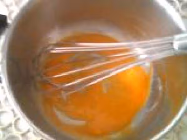Creme patissiere3