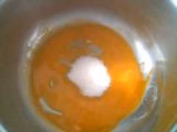 Creme patissiere4