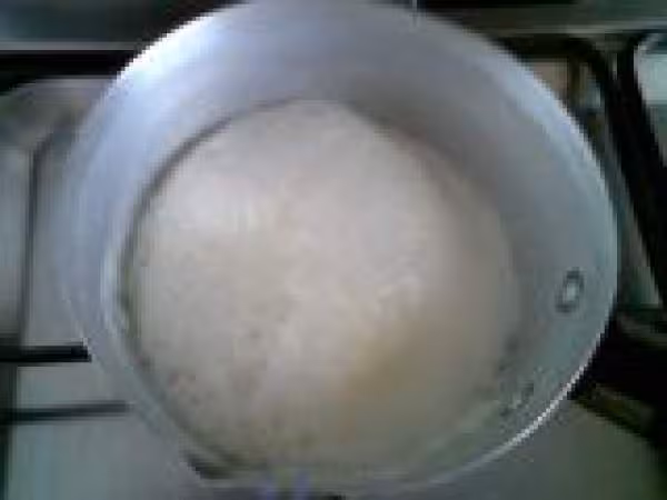 Creme patissiere9