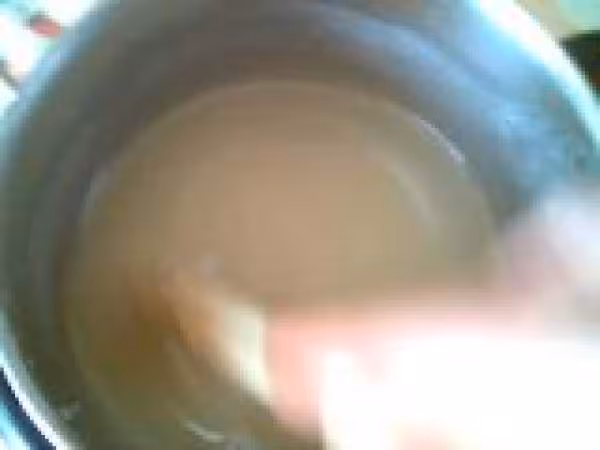 Glacage4