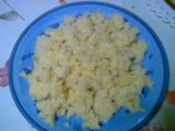 Mimosa11