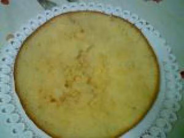 Mimosa12