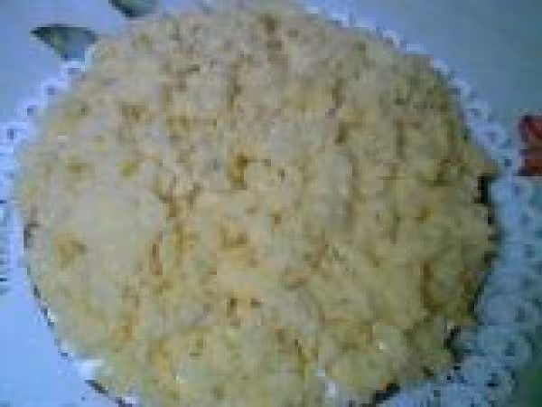 Mimosa15