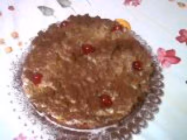 Mimosa16