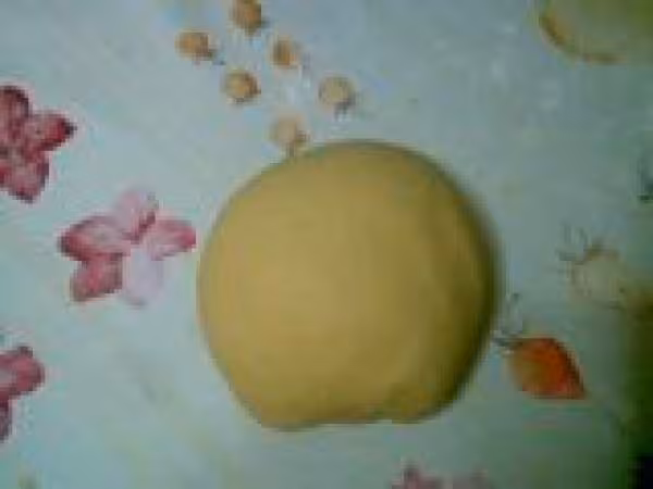 Pate sucree12
