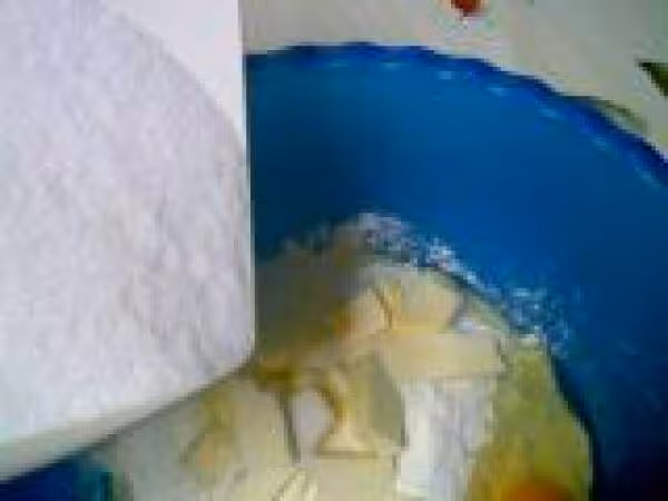 Pate sucree3