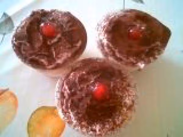 Petits gateaux1