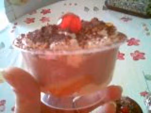 Petits gateaux2