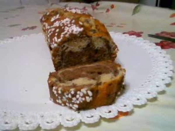 Plum cake2
