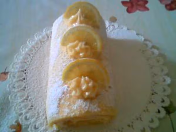 R12