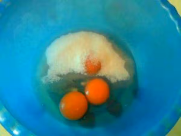 R3