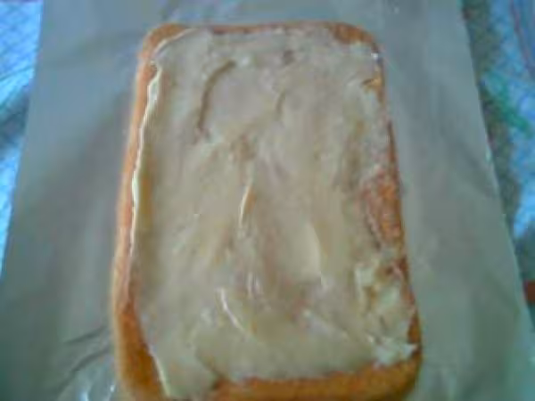 R9