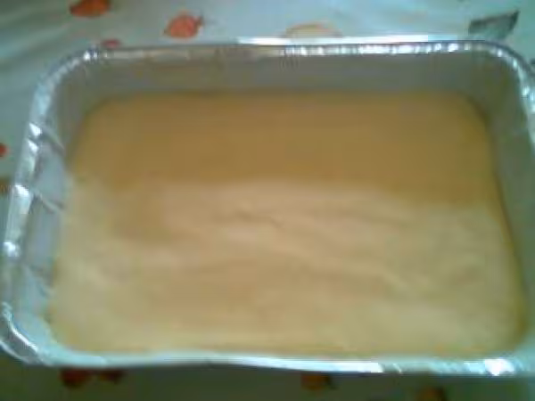 Recette