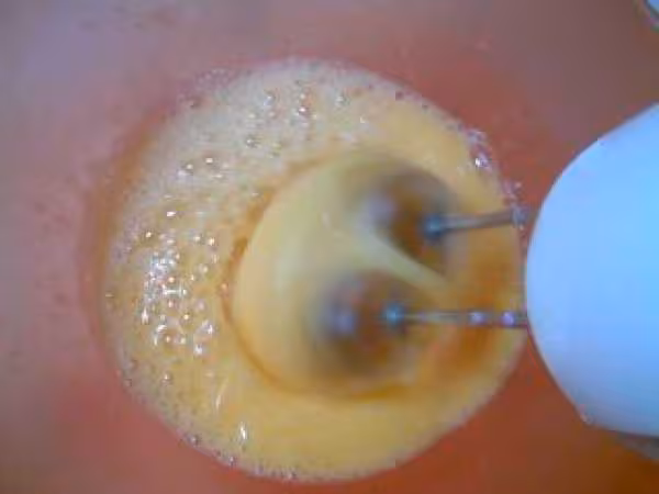 Roule choco coco2