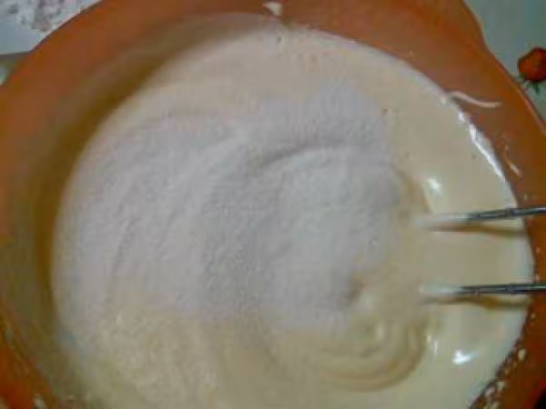 Roule choco coco6