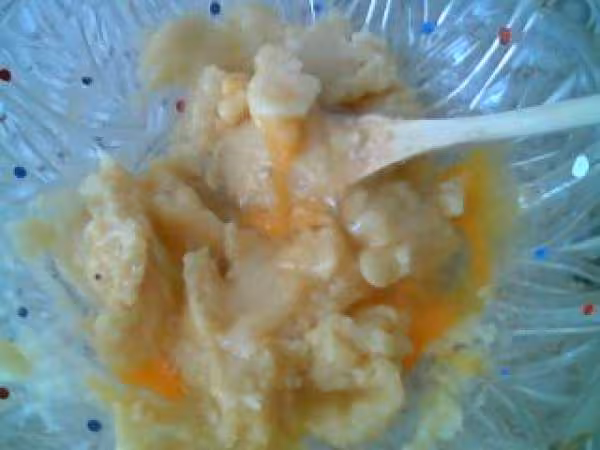 Zeppole11