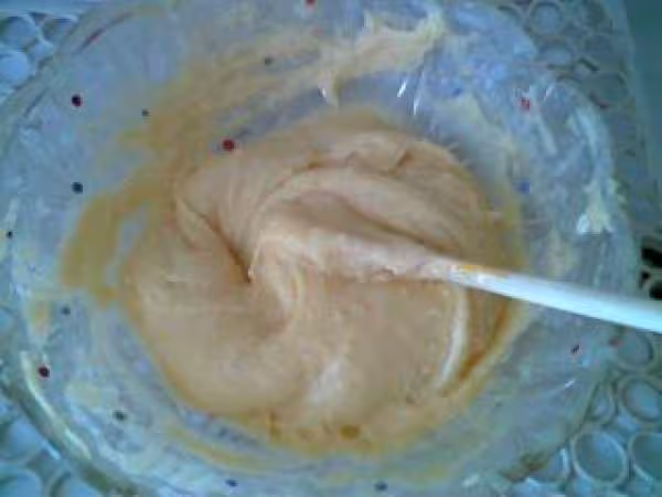 Zeppole12
