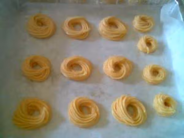 Zeppole13