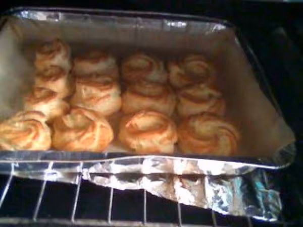 Zeppole14