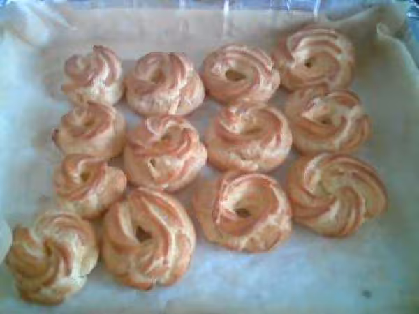 Zeppole15