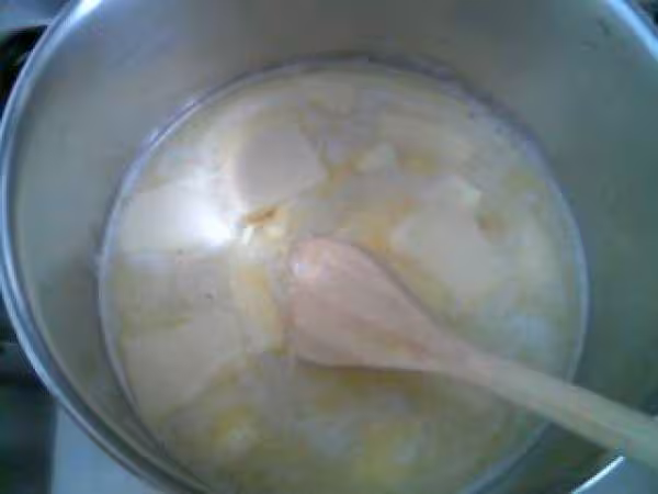 Zeppole4