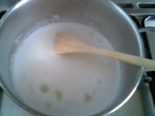 Zeppole5