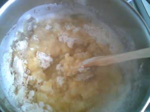 Zeppole6