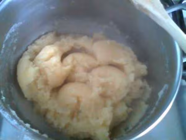 Zeppole7