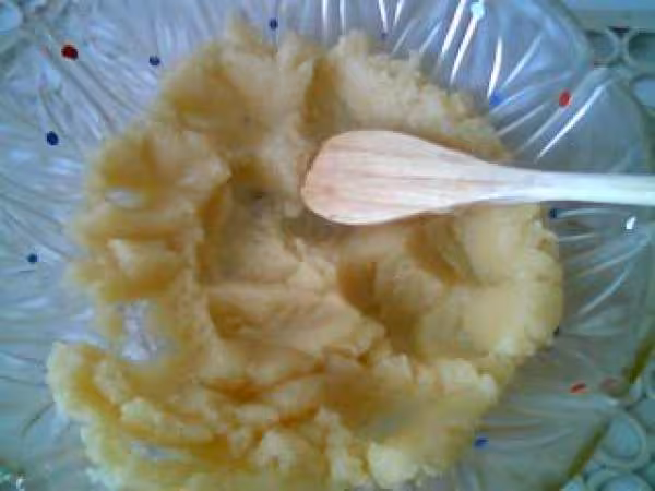 Zeppole8
