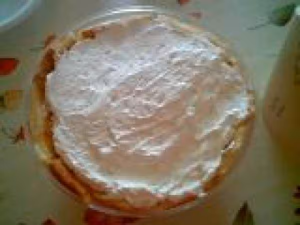 Zuccotto aux 4 cremes18