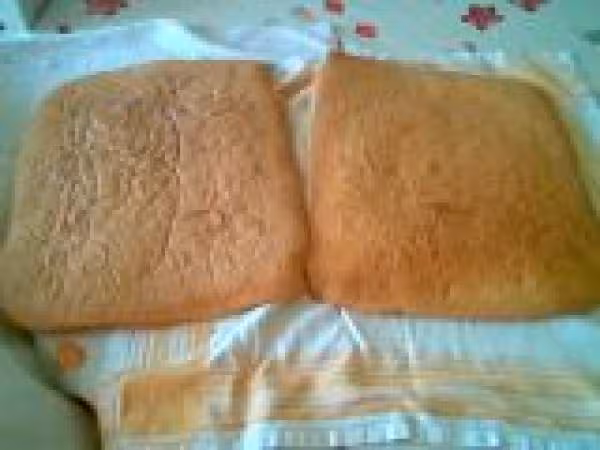 Zuccotto aux 4 cremes2