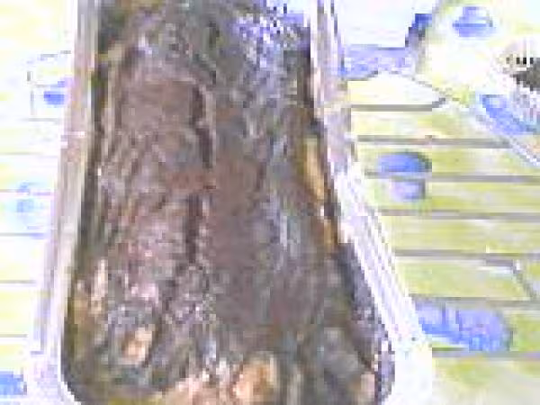Marbre 2 apres cuisson