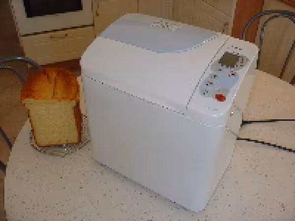 Panasonic sd 253
