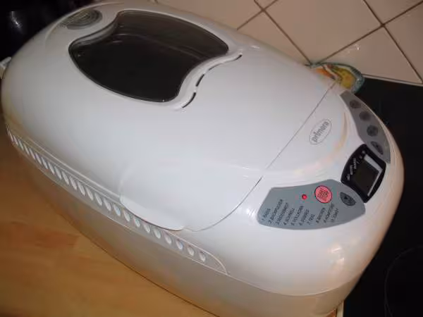 Primera ebb010