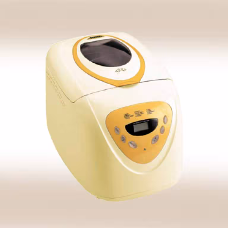 Xbm 1038 eureka cg 462 clatronicbba2605 domob3900