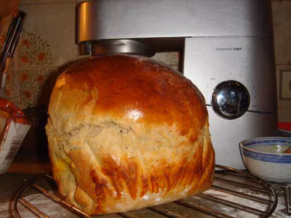 Panettone