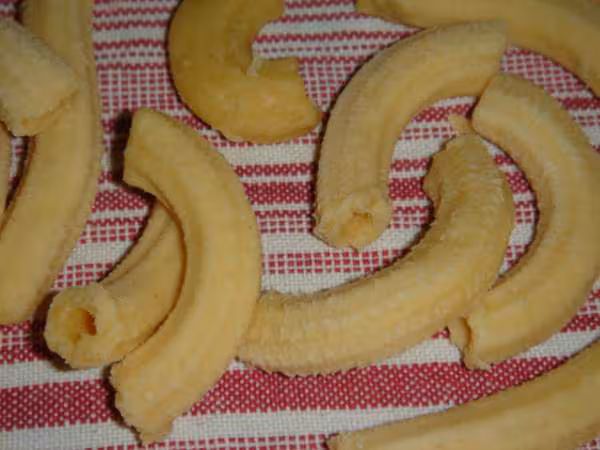 Sechage