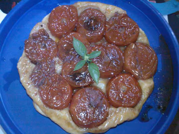Tatin