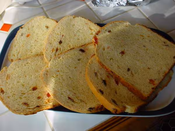 Panettone
