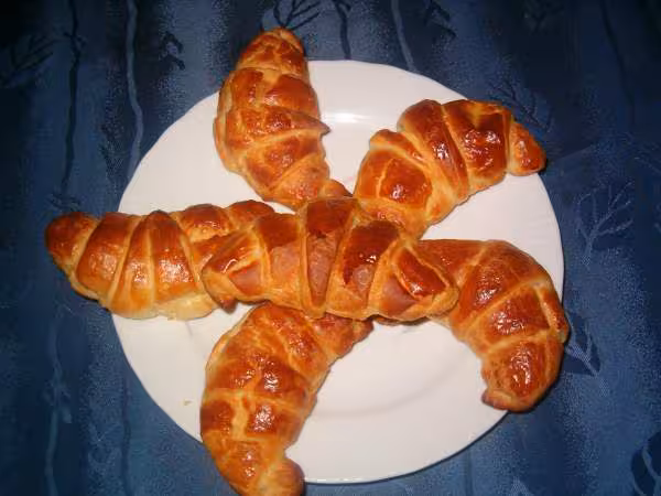 Croissant