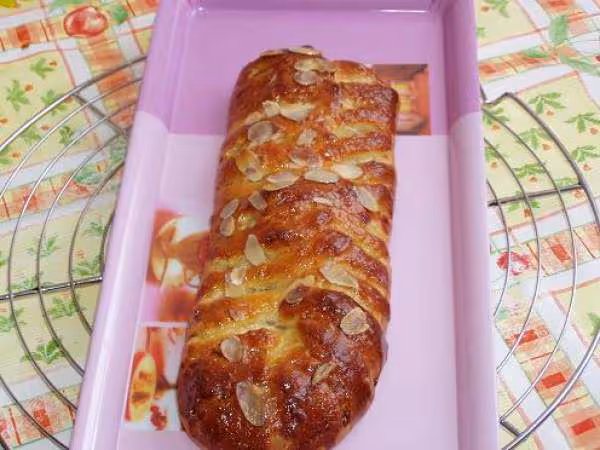 Danish