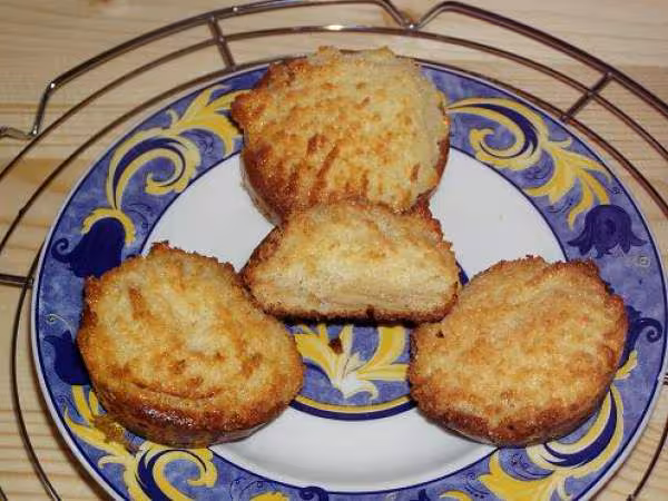 Gateau pomme coco d angiebleu