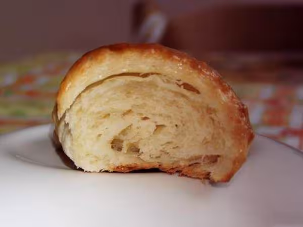 Interieur croissant2