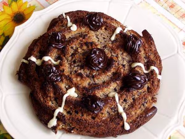 Nutelloise
