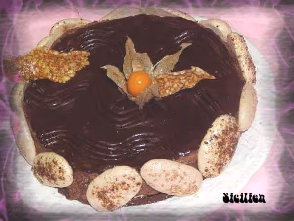 Sicilien