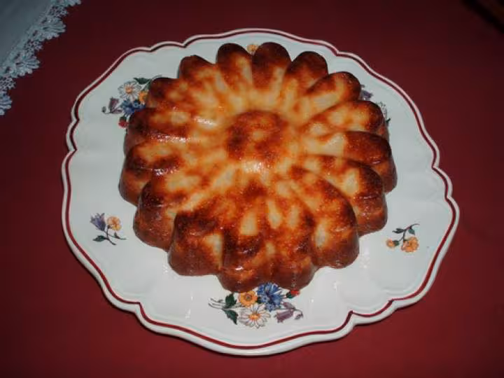 Ananas