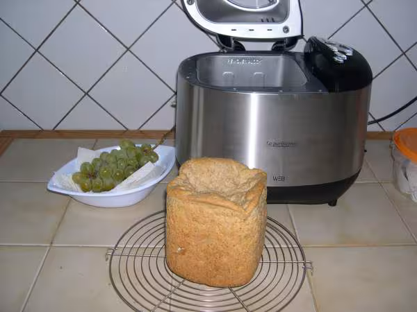 Mon pain de campagne2