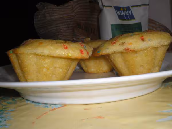 Muffin