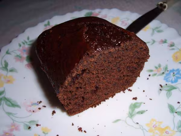 Gateau choco en poudre de sandrine2