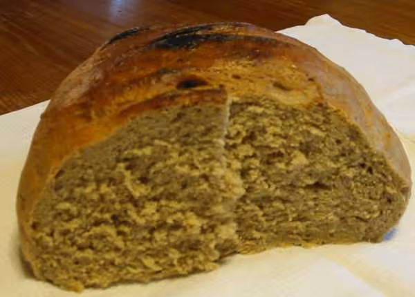 2eme essai